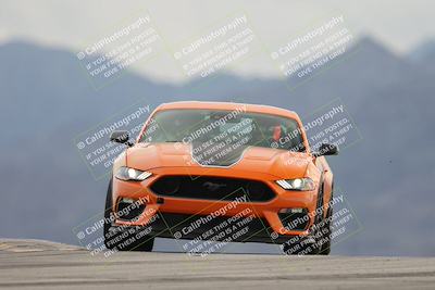 media/Jan-03-2026-SCCA SD (Sat) [[c9b9d14034]]/3-Intermediate 2 Group/Session 3 (Turn 9)/